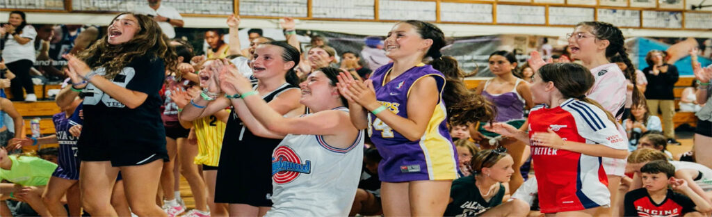 How Cohort Training and CIT Programs Help Shape Tomorrow’s Camp Leaders