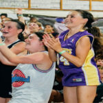 How Cohort Training and CIT Programs Help Shape Tomorrow’s Camp Leaders