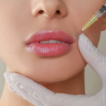 Top Benefits of Choosing Lip Fillers Toms River for Natural-Looking Results