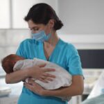 The Difference Between Neonatal Care and Newborn Home Nursing