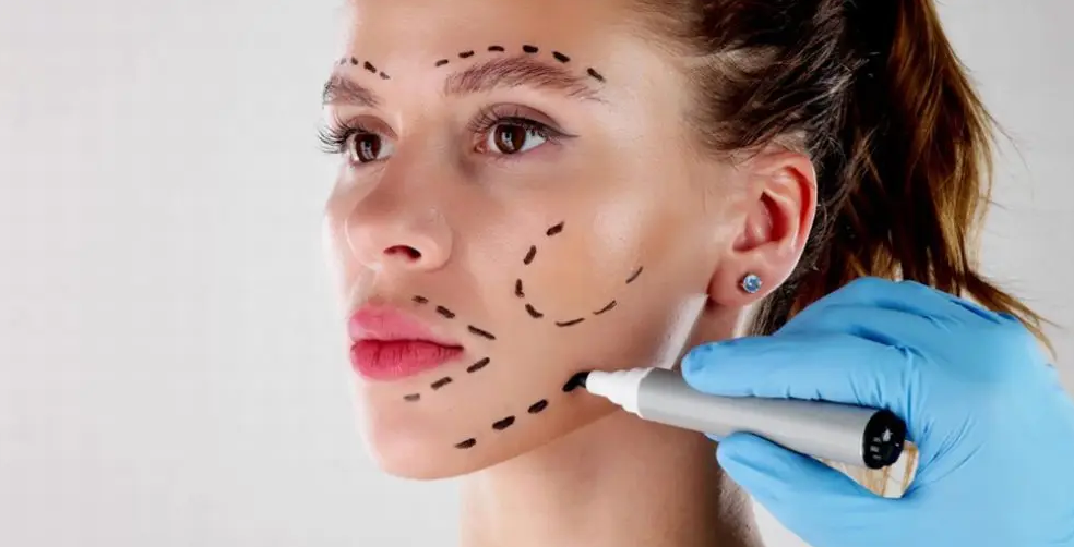 The Most Popular Cosmetic Surgery Procedures and What They Involve