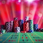 Meilleur Casino en Ligne Fiable en 2026 : Guide Complet des Sites de Casino Online de Confiance