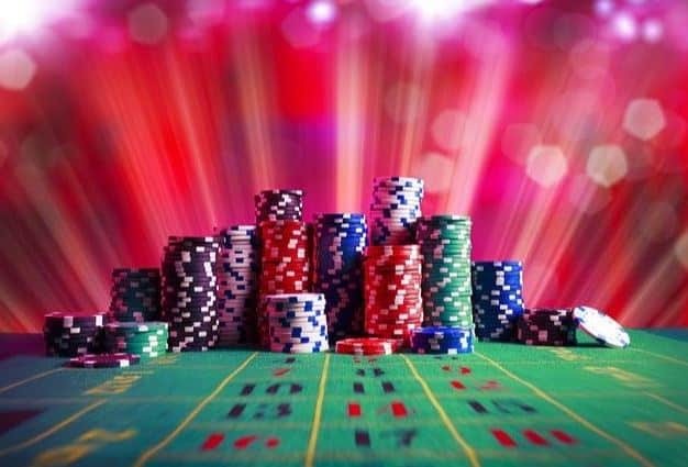 Meilleur Casino en Ligne Fiable en 2026 : Guide Complet des Sites de Casino Online de Confiance