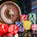 Comment Comparer le Meilleur Casino en Ligne Français avec les Sites les Plus Fiables du Monde
