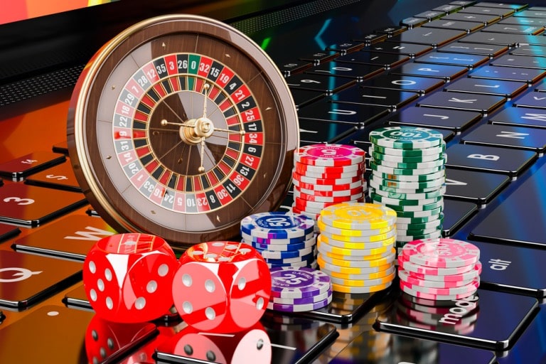 Comment Comparer le Meilleur Casino en Ligne Français avec les Sites les Plus Fiables du Monde