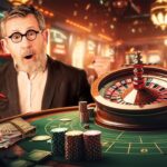 Scoprire i Migliori Casino Non AAMS: Guida ai Nuovi Casino Non AAMS e ai Siti Slot Non ADM