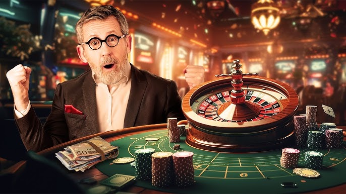 Scoprire i Migliori Casino Non AAMS: Guida ai Nuovi Casino Non AAMS e ai Siti Slot Non ADM