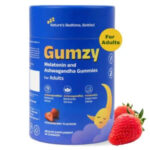 Gummy Supplements Online India: A Simple Guide to Buying the Right One
