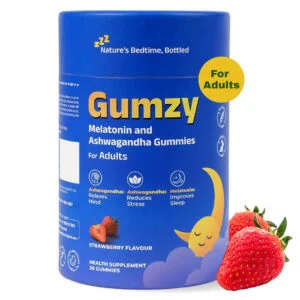 Gummy Supplements Online India: A Simple Guide to Buying the Right One