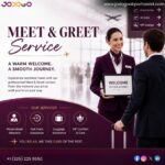 Smart Travel Tips Every Visitor to Sri Lanka Should Know – jodogoairportassist.com