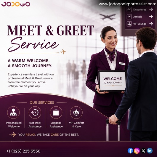 Smart Travel Tips Every Visitor to Sri Lanka Should Know – jodogoairportassist.com