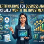 Prompt Engineering for BAs: The New Essential Skill You Need to Master
