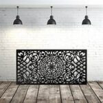 Decorative Wall Panel Suppliers for Stylish Interior Spaces