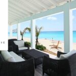 Villas and Condos for Sale in the Dominican Republic