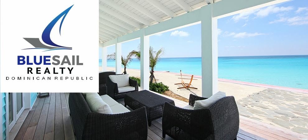 Villas and Condos for Sale in the Dominican Republic