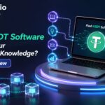 How Can Flash USDT Software Improve Your Blockchain Knowledge? A Beginner View
