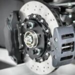 Expert Mechanical Services and Roadworthy Inspections for Safe, Reliable Driving