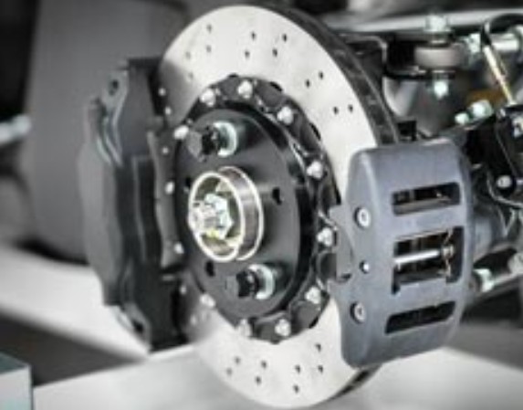 Expert Mechanical Services and Roadworthy Inspections for Safe, Reliable Driving