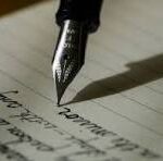 What Are Niche Content Writing Services and Why Do They Matter?