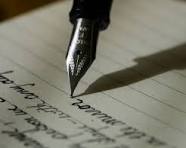 What Are Niche Content Writing Services and Why Do They Matter?