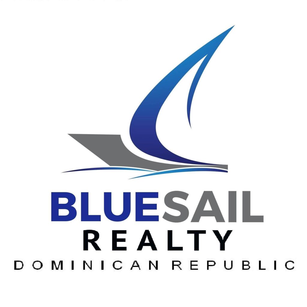Condos in the Dominican Republic