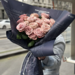 From Everyday Gifting to Grand Celebrations – Your Trusted Florist in Melbourne CBD, Carlton & East Melbourne