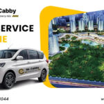 Taxi Service in Pune for Everyday Travel and Outstation Routes