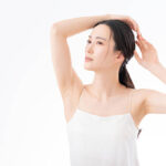 The Benefits of Professional Armpit Whitening Solutions