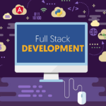 Full Stack Development Trends Every Developer Should Watch?