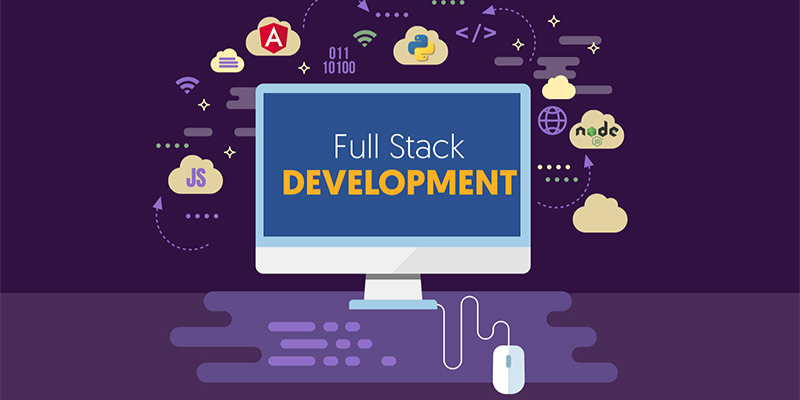 Full Stack Development Trends Every Developer Should Watch?