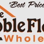 Discount Flooring Tampa: Best Flooring for Kitchen and Bathroom Renovations