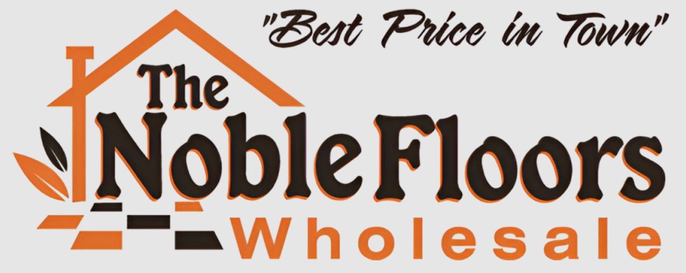 Discount Flooring Tampa: Best Flooring for Kitchen and Bathroom Renovations