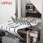 Industrial Bag Sealer for Reliable Packaging Solutions