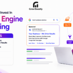 Why Search Engine Marketing is Essential for Business Growth