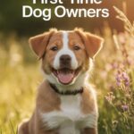 Beginner’s Guide to Owning a Dog: Start with Confidence