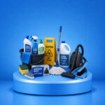 Office Supplies: Workplace Ke Liye Zaroori Samagri Ka Complete Guide