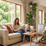 Why Is Simon Air Quality Important for a Healthy Home