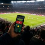 Can Better Features Help Sportsbooks Grow User Base Now?