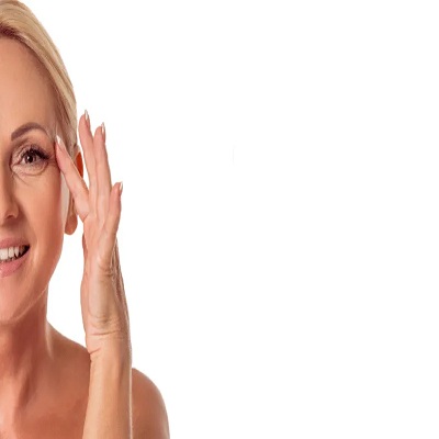 Feeling Enhancement in Dubai: Myths, Facts & Expert Advice