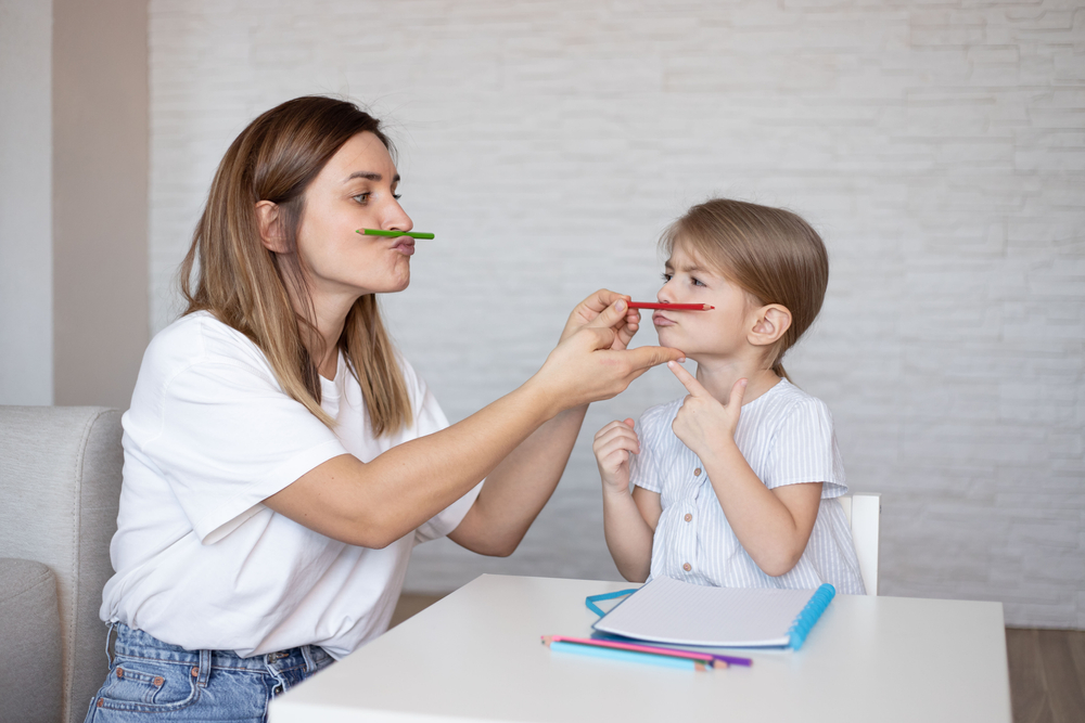 Oral Therapy at Home for Diabetic Patients