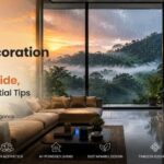 Interior Decoration in India: Complete Guide, Trends and Essential Tips