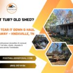 Why Demolition Projects Take Longer Than You Think: An Honest Industry Timeline