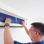 The Benefits of a Premium Aircon Service in Singapore