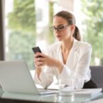 5 Reasons Why A Licensed Money Lender Is The Best Option For You