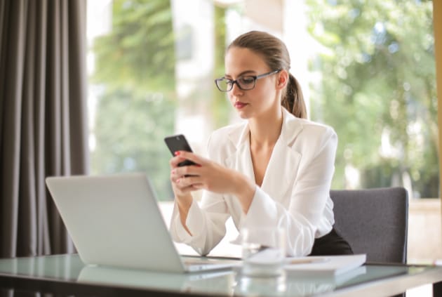 5 Reasons Why A Licensed Money Lender Is The Best Option For You