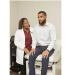 When to See a Pain Management Specialist in Jacksonville