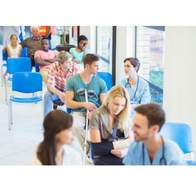 Top Urgent Care Centers Near South Tampa