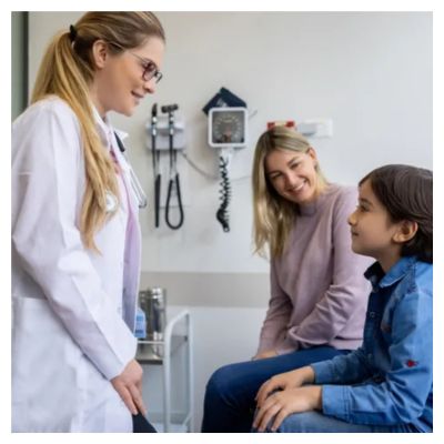 Urgent Care Near Me: What to Expect Before You Go