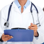 Affordable Urgent Care near Lutz: What Patients Should Know