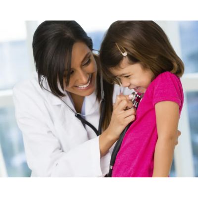Your Complete Guide to Urgent Care Carrollwood North Dale Mabry: Services, Hours, and What to Expect